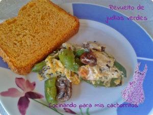 Revuelto_de_jud_as_verdes_2_v2