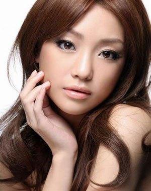 como_maquillarme_nude