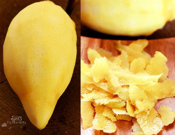 limon rayadura
