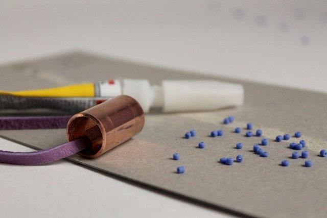 preparando el rebozado