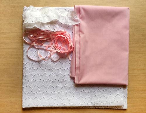 vestido niña-patronesmujer