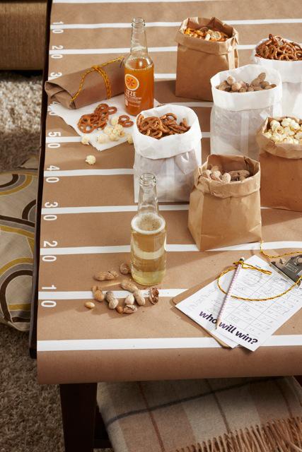 touchdown-table