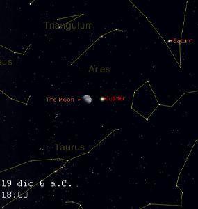 99bf36e85f7a06be72174630febf538e