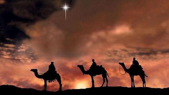 baef82715dbef51ff3f3fce7d3a4e4d8