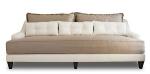 The Henry Sofa: $5,800