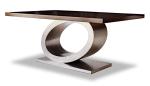 Ellipse Table: $9,800
