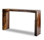 Salvaged Oregon Black Walnut s: $4650 lab