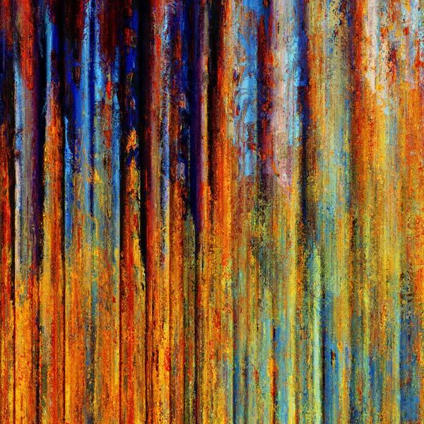 Selección gratuita de texturas de alta calidad para tus montajes fotográficos