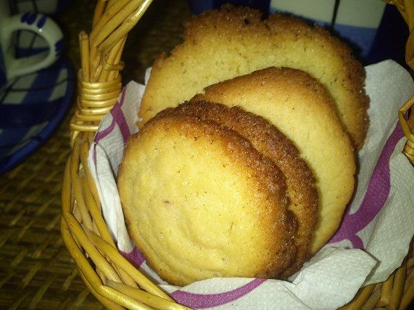 http://gocarolin.files.wordpress.com/2014/03/galletas-sablc3a9-bretc3b3n-10.jpg?w=705&h=529