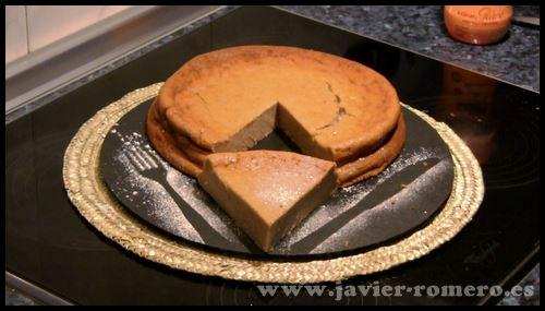 Quesada-sin-queso-004