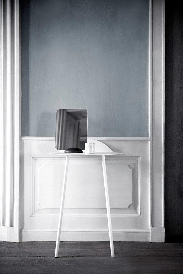 10311826_10152378487169920_4553394492567083242_n