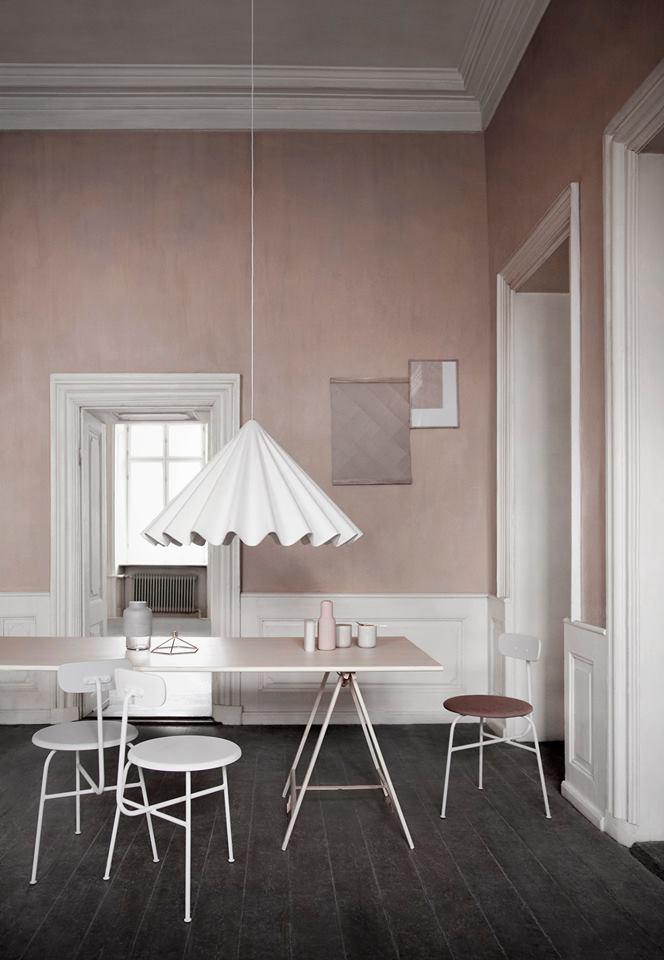 10303797_10152378487709920_5473507502833420787_n