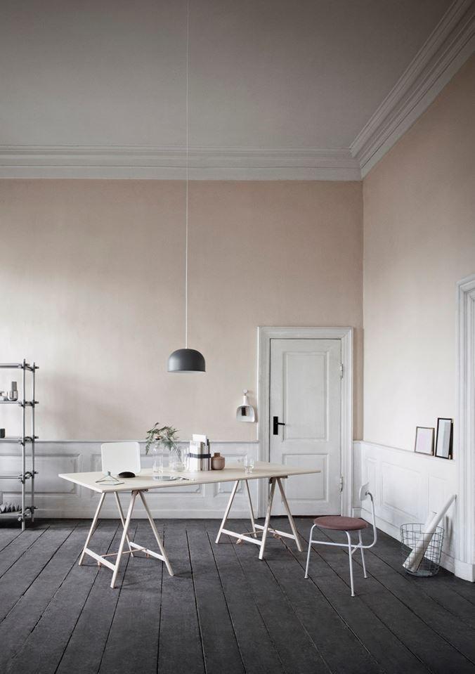 10294446_10152378487284920_5619315603517310425_n (1)