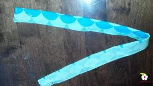 2014-05-03_18-34-25_303