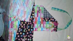 2014-05-04_12-25-33_649(1)
