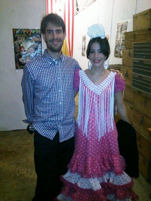 traje-flamenca-retro-reformado-adoraideas-3