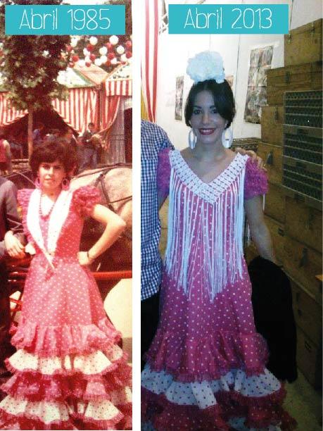 antes-y-despues-adoraideas-flamenca-1