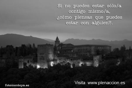 Foto-Emoción-Mindfulness-57 Alhambra 37