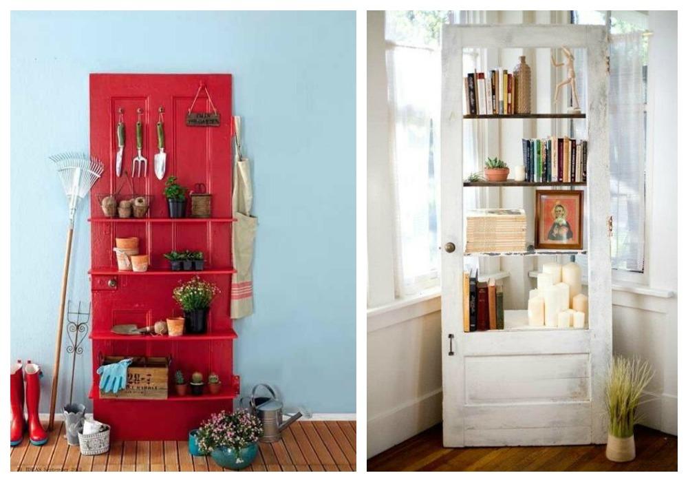 05-reciclaje-de-puertas-estanteria
