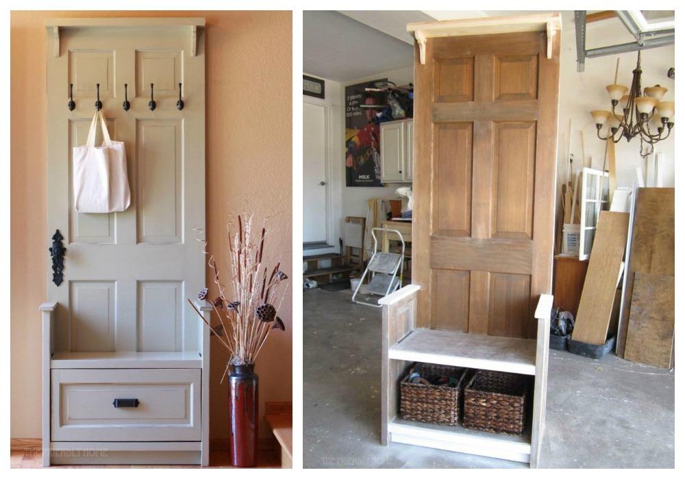 06-reciclaje-de-puertas-bancos