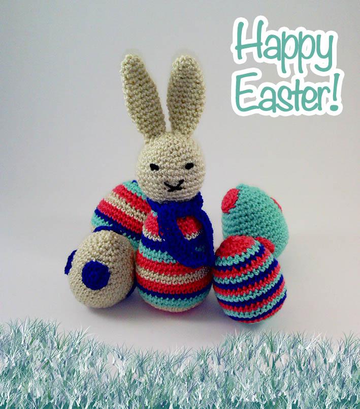 pascua-adoraideas-amigurumi