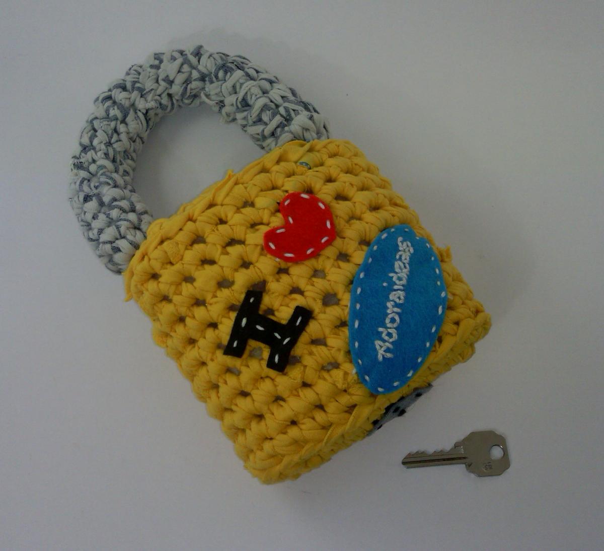 candado-trapillo-adoraideas