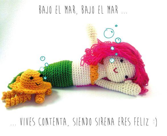 sirena-amigurumi-medusa-adoraideas-bajo-el-mar