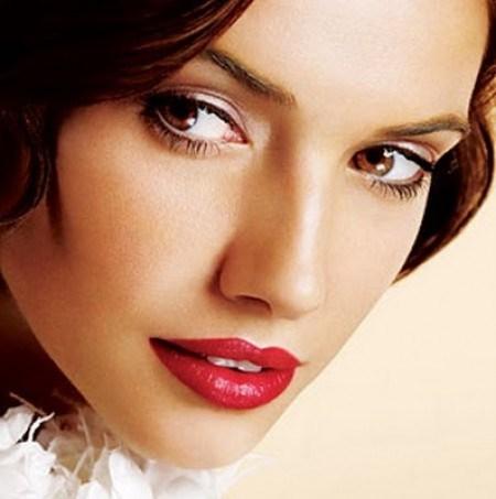 Imagen obtenida de la web www.bodas.com.mx