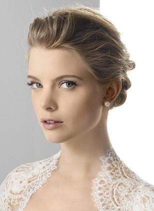 Imagen obtenida de la web www.vestidospara.com