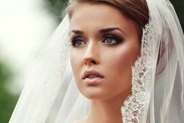 Imagen obtenida de la web www.mdmujer.com