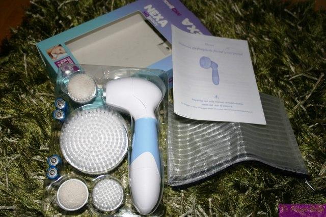 Todo lo que nos trae Nexa