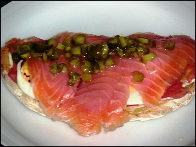 Tosta-de-salmon-007