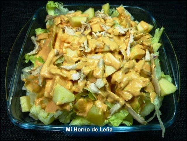 lechuga 1