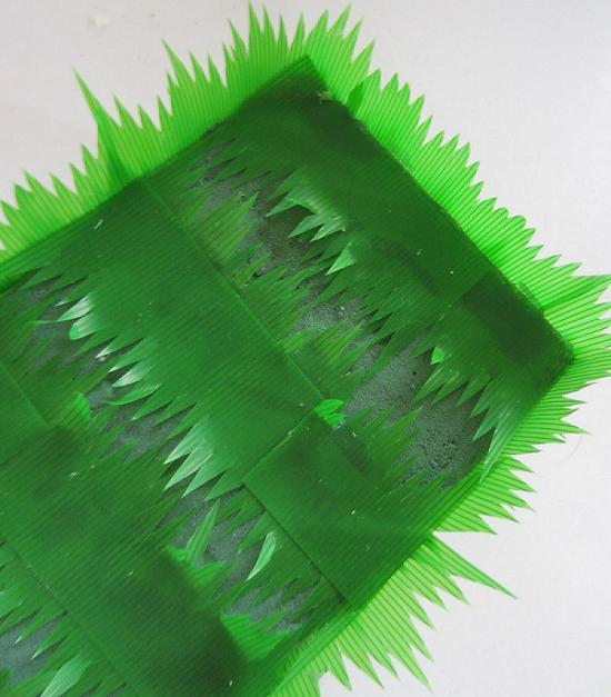 base para piruleta-3