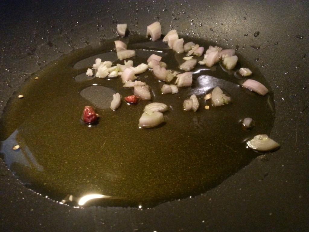 fusilliasparagitonno2