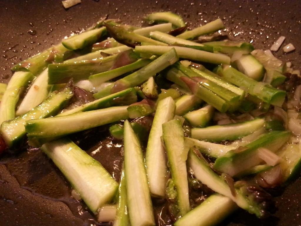 fusilliasparagitonno3