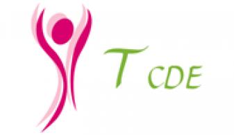 cropped-viewlogo-7.png