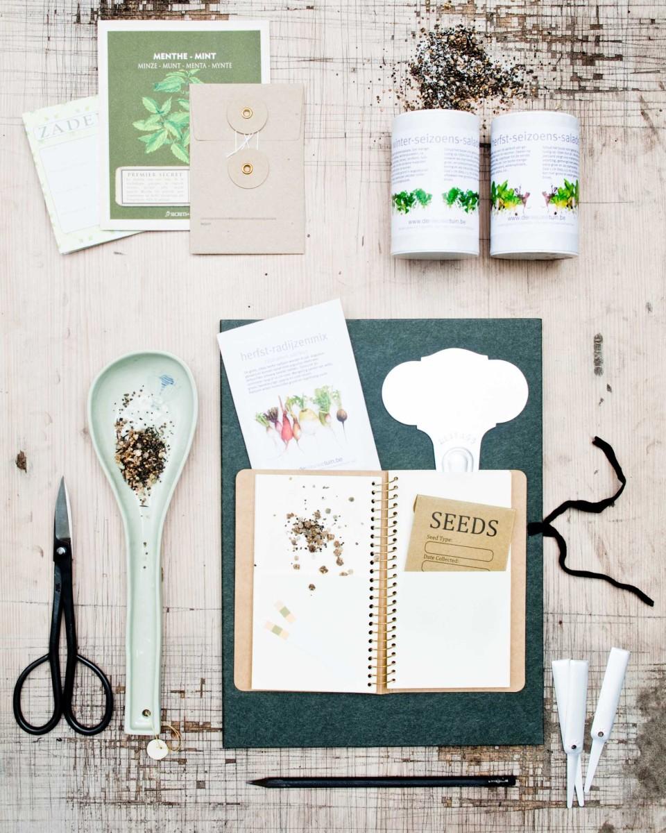 del-moestuin-3-7-2012_03045