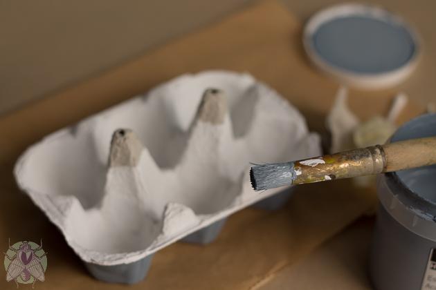 pintar con el segundo color