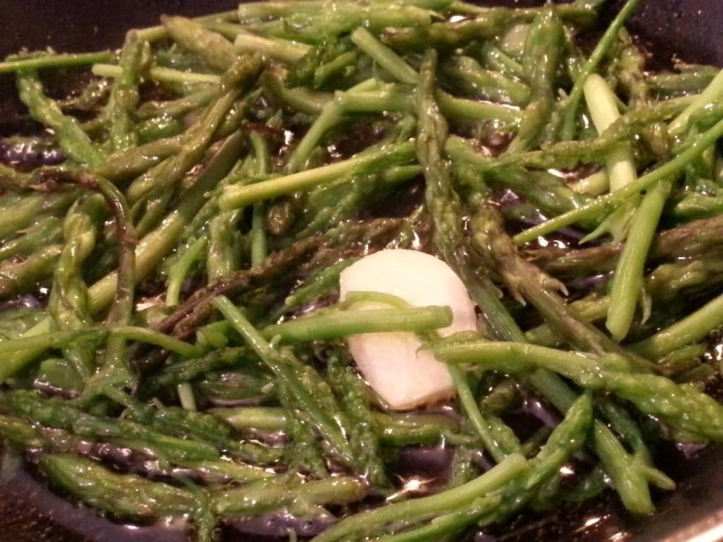 calamariripieniasparagi1