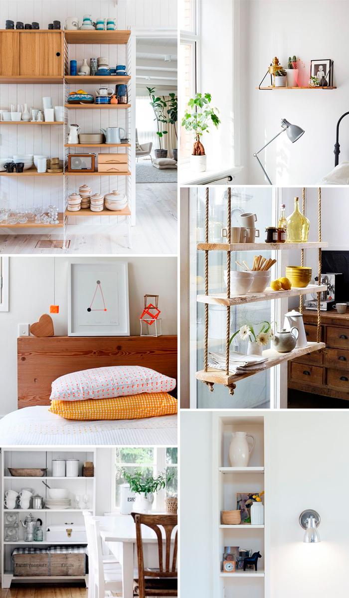 consejos_decoracion_1