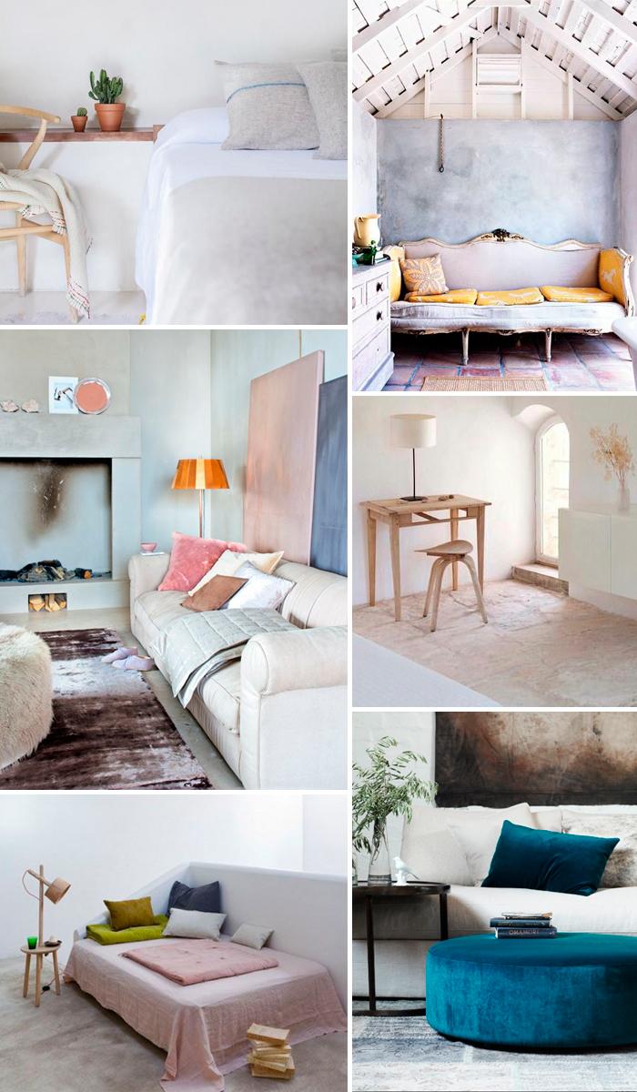 consejos_decoracion_3