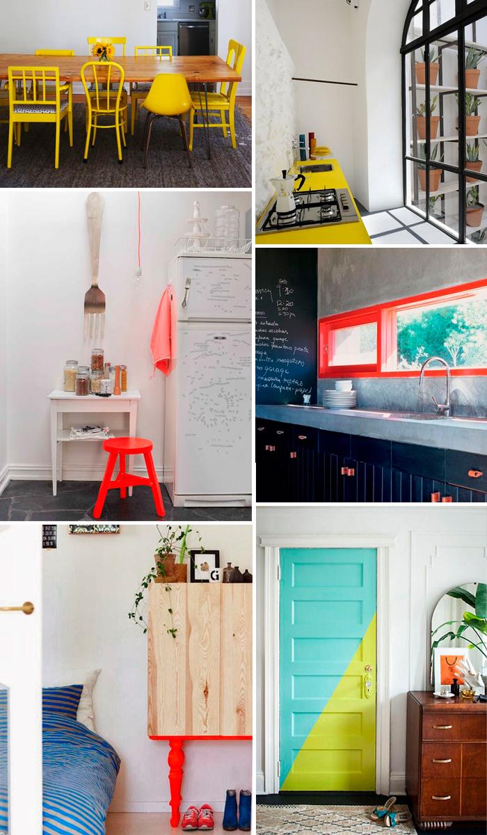 consejos_decoracion_4