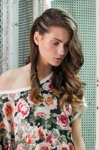 retorcidos laterales