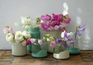 visto en pinterest