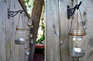 deco-recicla-botes-mas-botes-L-bPP_VT