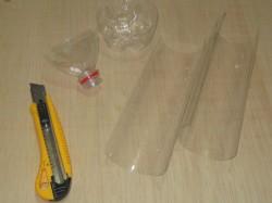 botella-de-plástico