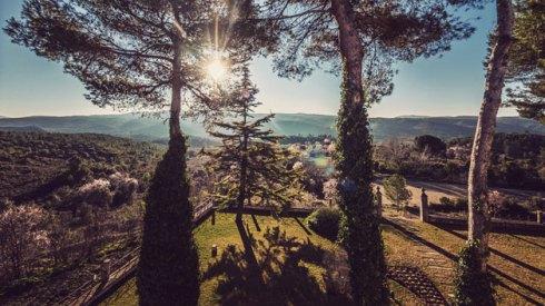 Ruralka-mas-qi-alicante2