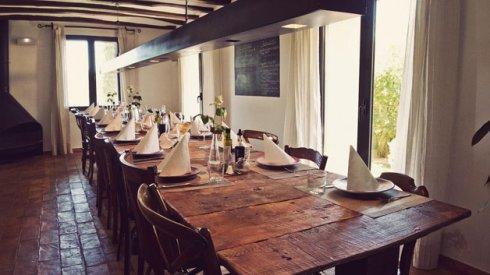 Ruralka-mas-qi-alicante3