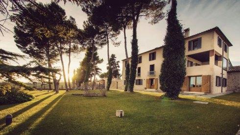 Ruralka-mas-qi-alicante4